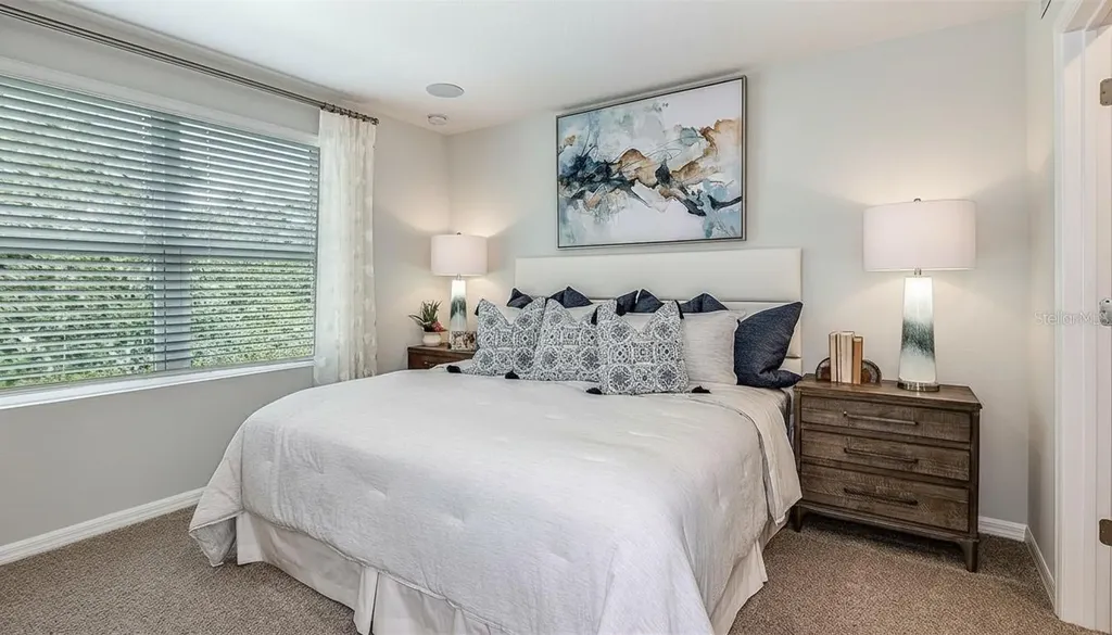 6345 Willowside Street Palmetto FL 34221