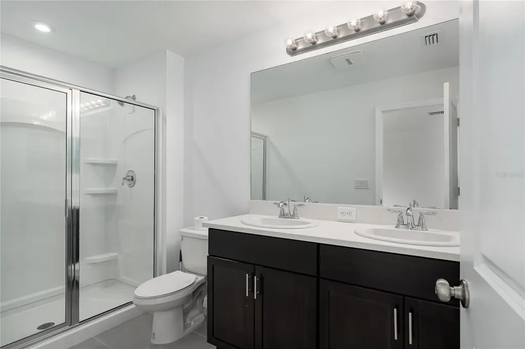 6345 Willowside Street Palmetto FL 34221