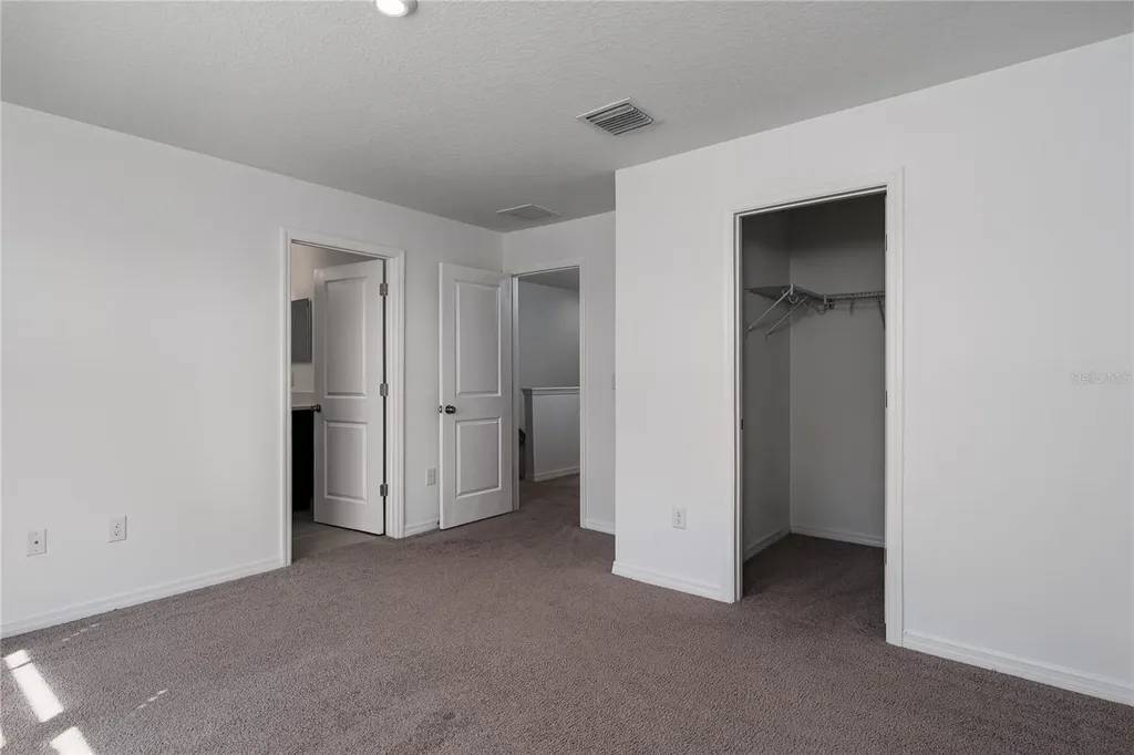 6345 Willowside Street Palmetto FL 34221