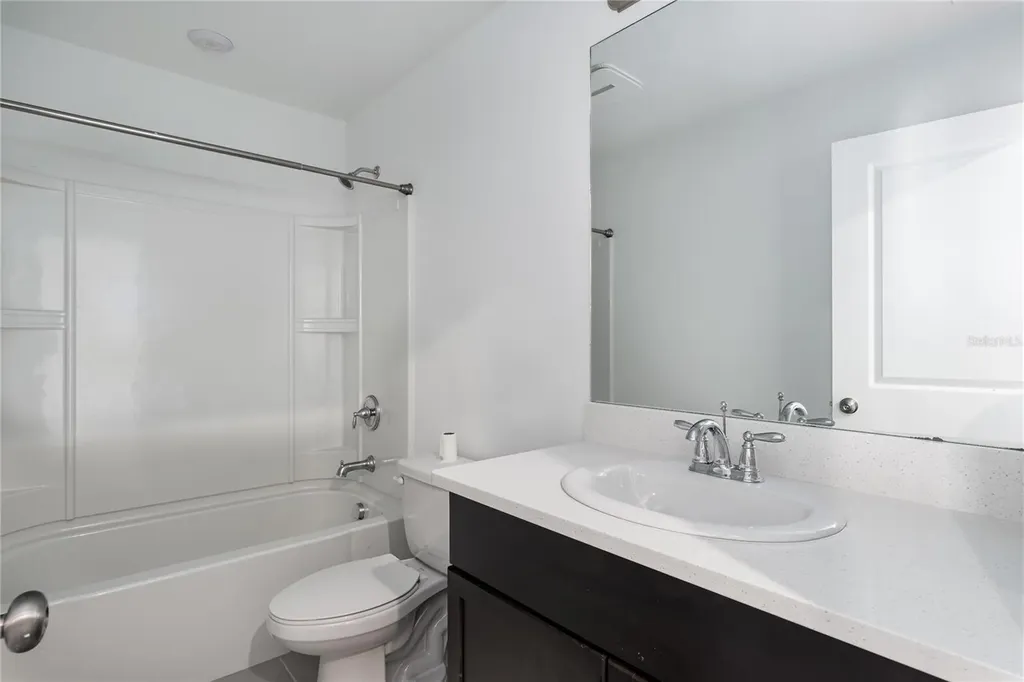 6345 Willowside Street Palmetto FL 34221