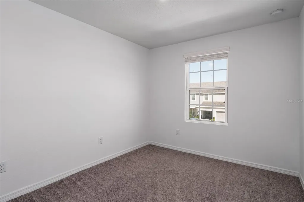 6345 Willowside Street Palmetto FL 34221