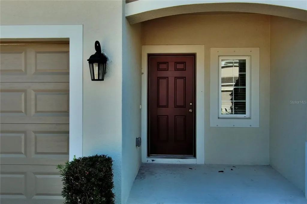 6345 Willowside Street Palmetto FL 34221