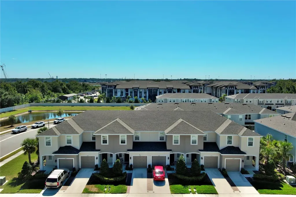 6345 Willowside Street Palmetto FL 34221