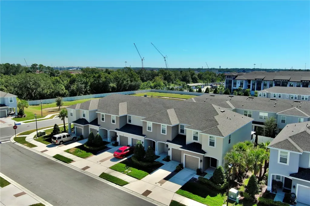 6345 Willowside Street Palmetto FL 34221