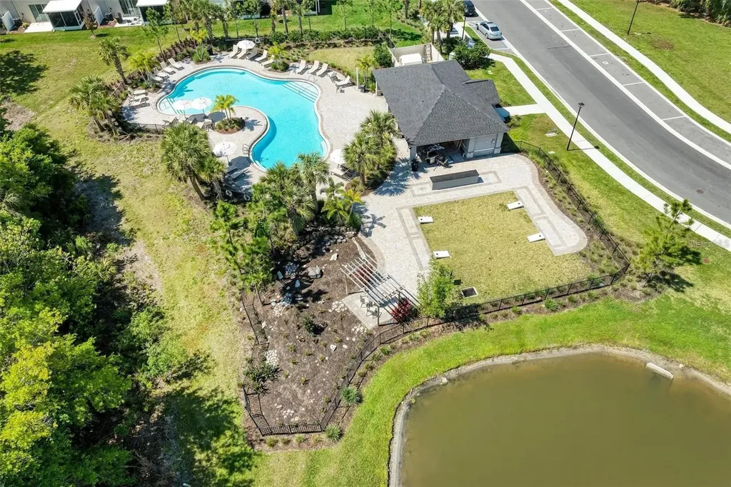 6345 Willowside Street Palmetto FL 34221