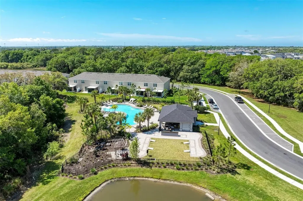 6345 Willowside Street Palmetto FL 34221