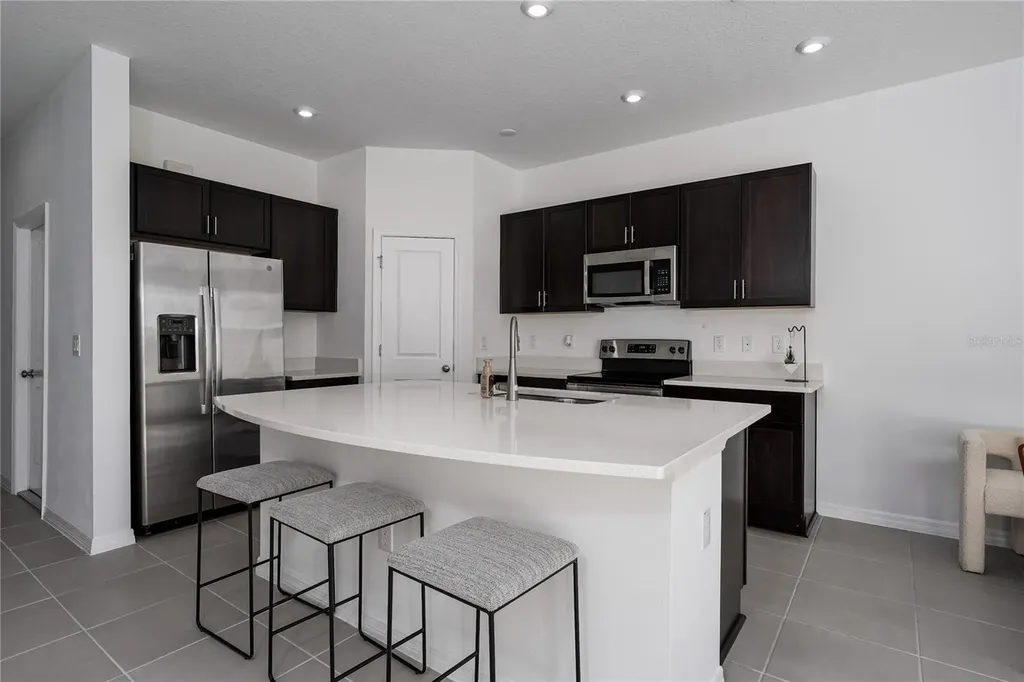 6345 Willowside Street Palmetto FL 34221