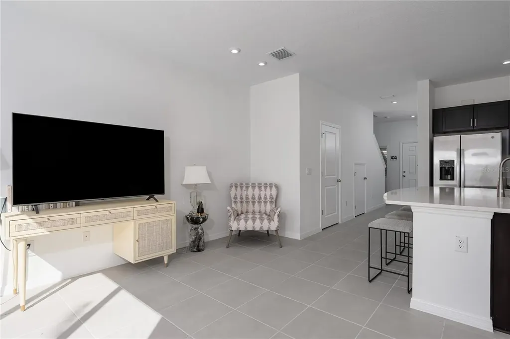 6345 Willowside Street Palmetto FL 34221