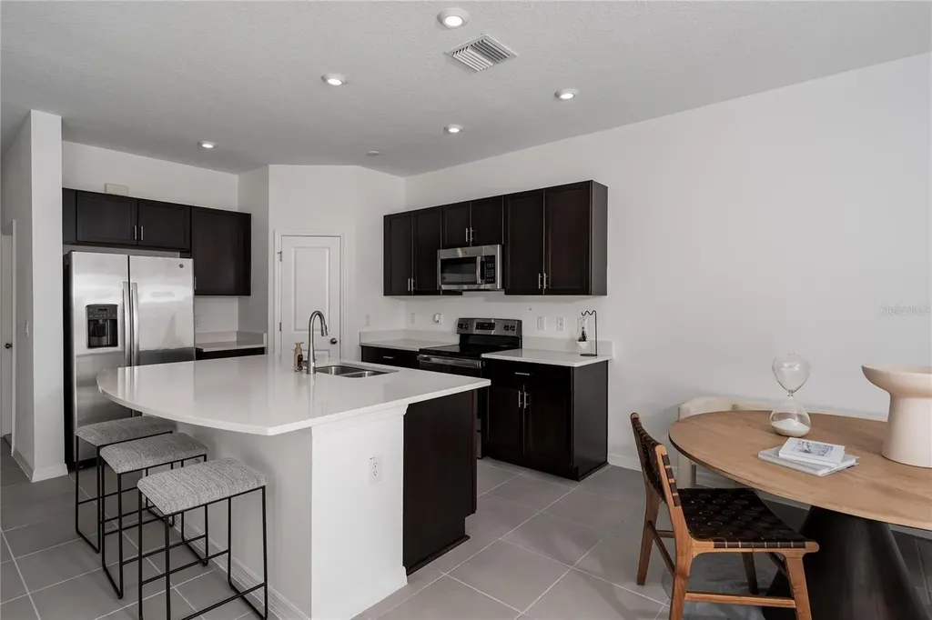 6345 Willowside Street Palmetto FL 34221