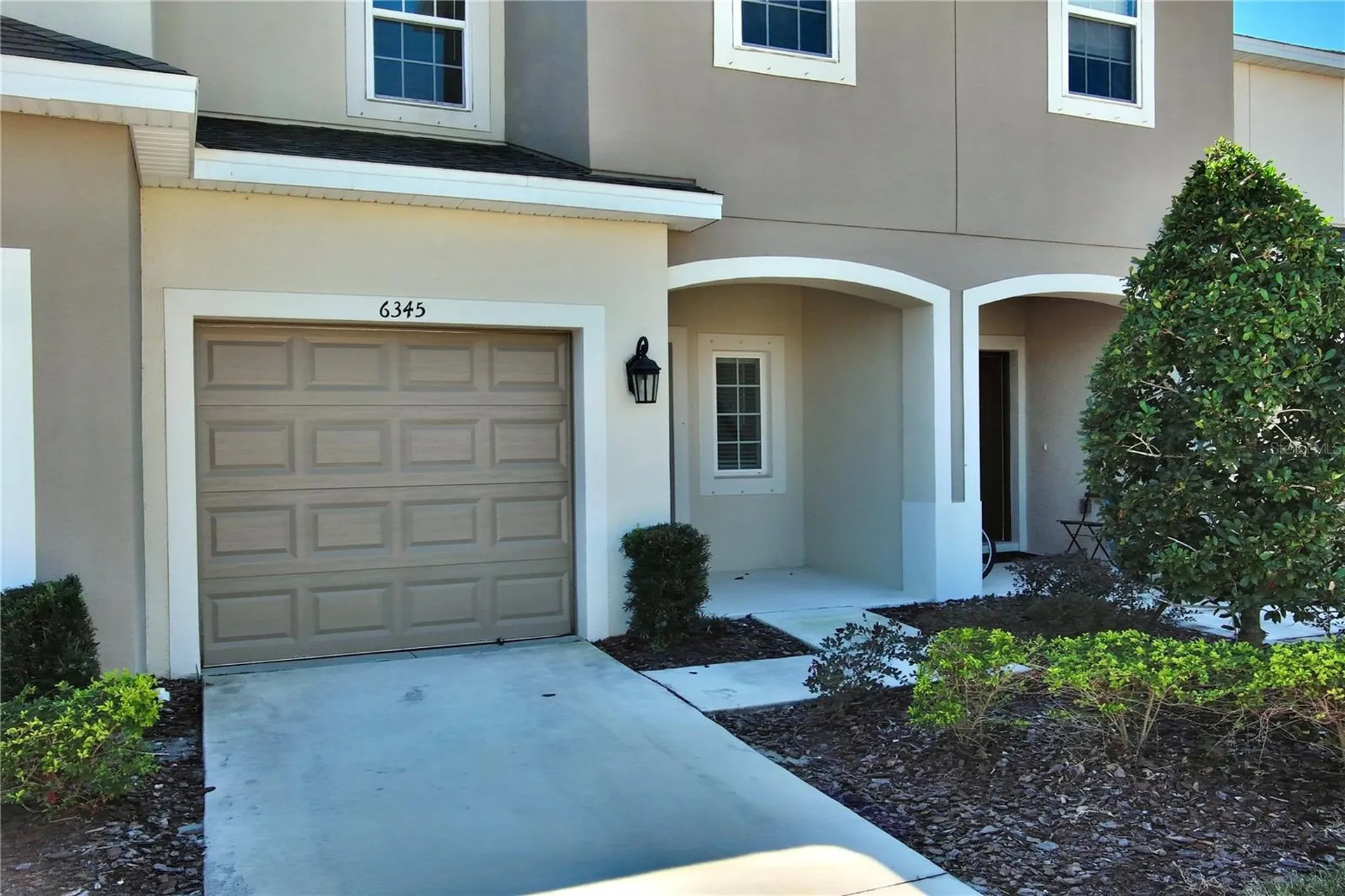 6345 Willowside Street Palmetto FL 34221