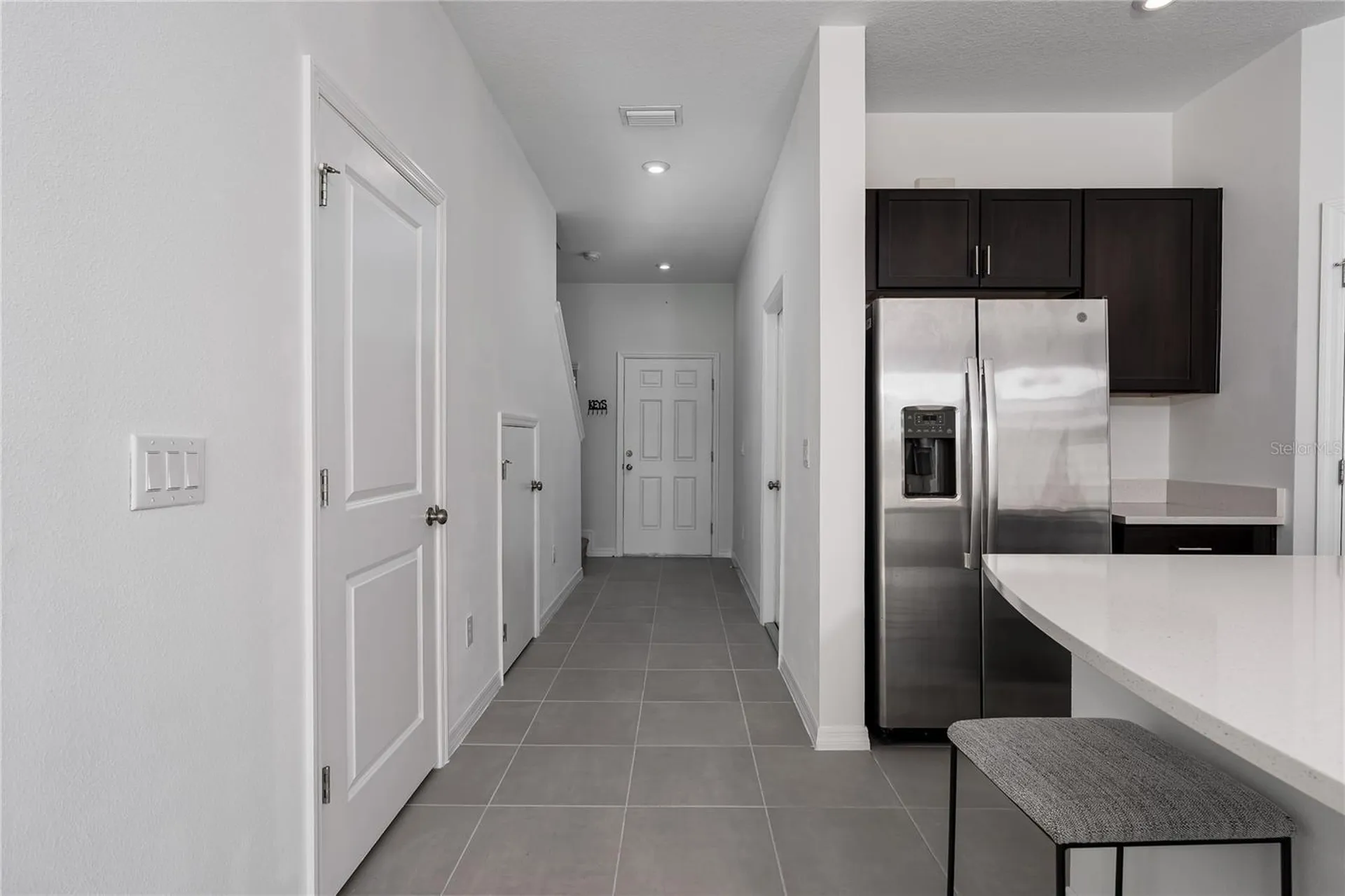 6345 Willowside Street Palmetto FL 34221