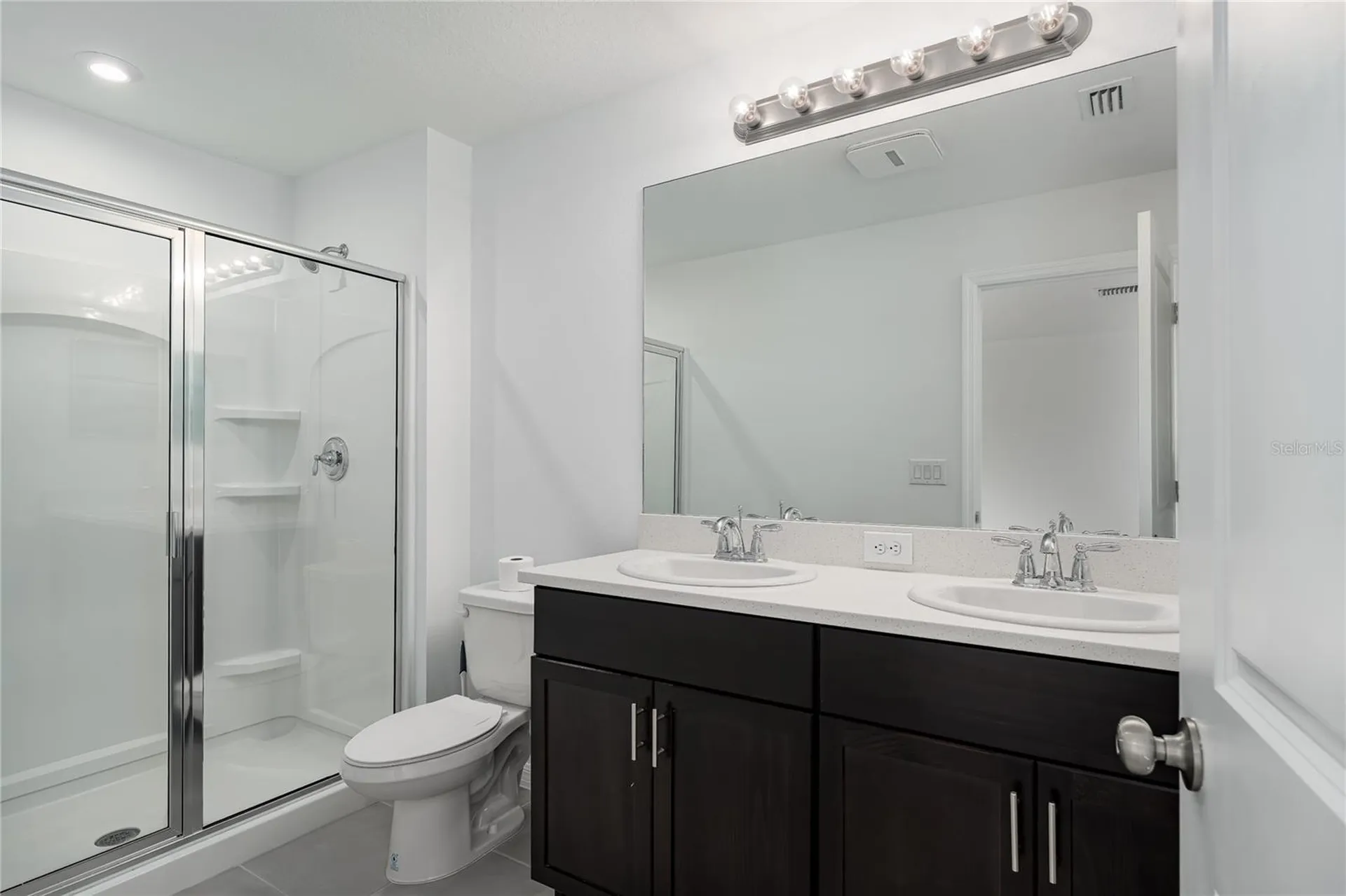 6345 Willowside Street Palmetto FL 34221