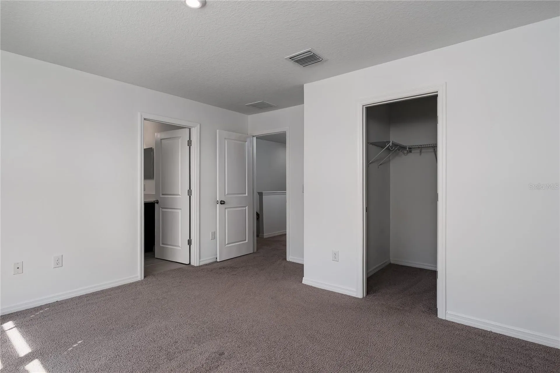 6345 Willowside Street Palmetto FL 34221