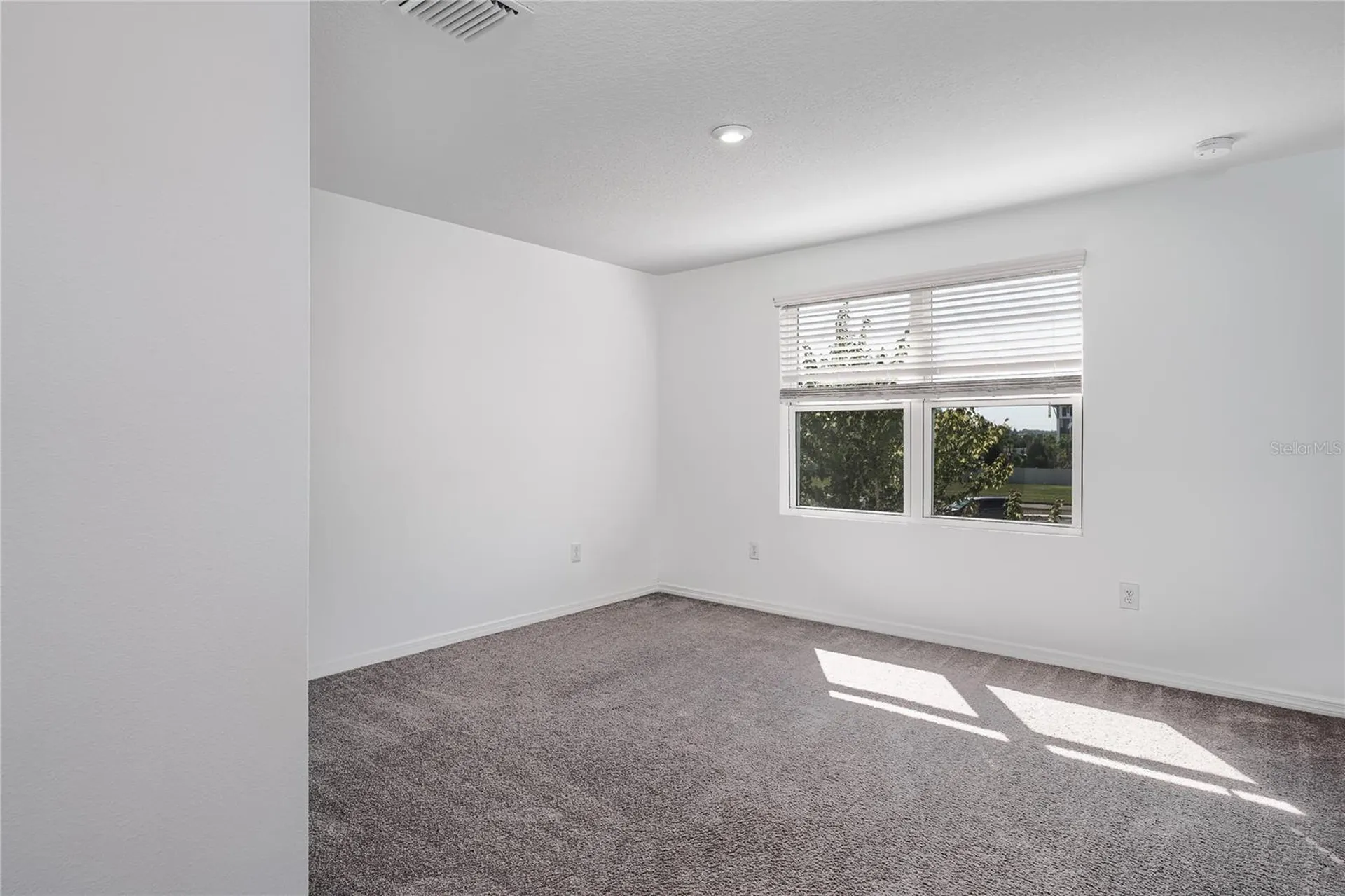6345 Willowside Street Palmetto FL 34221