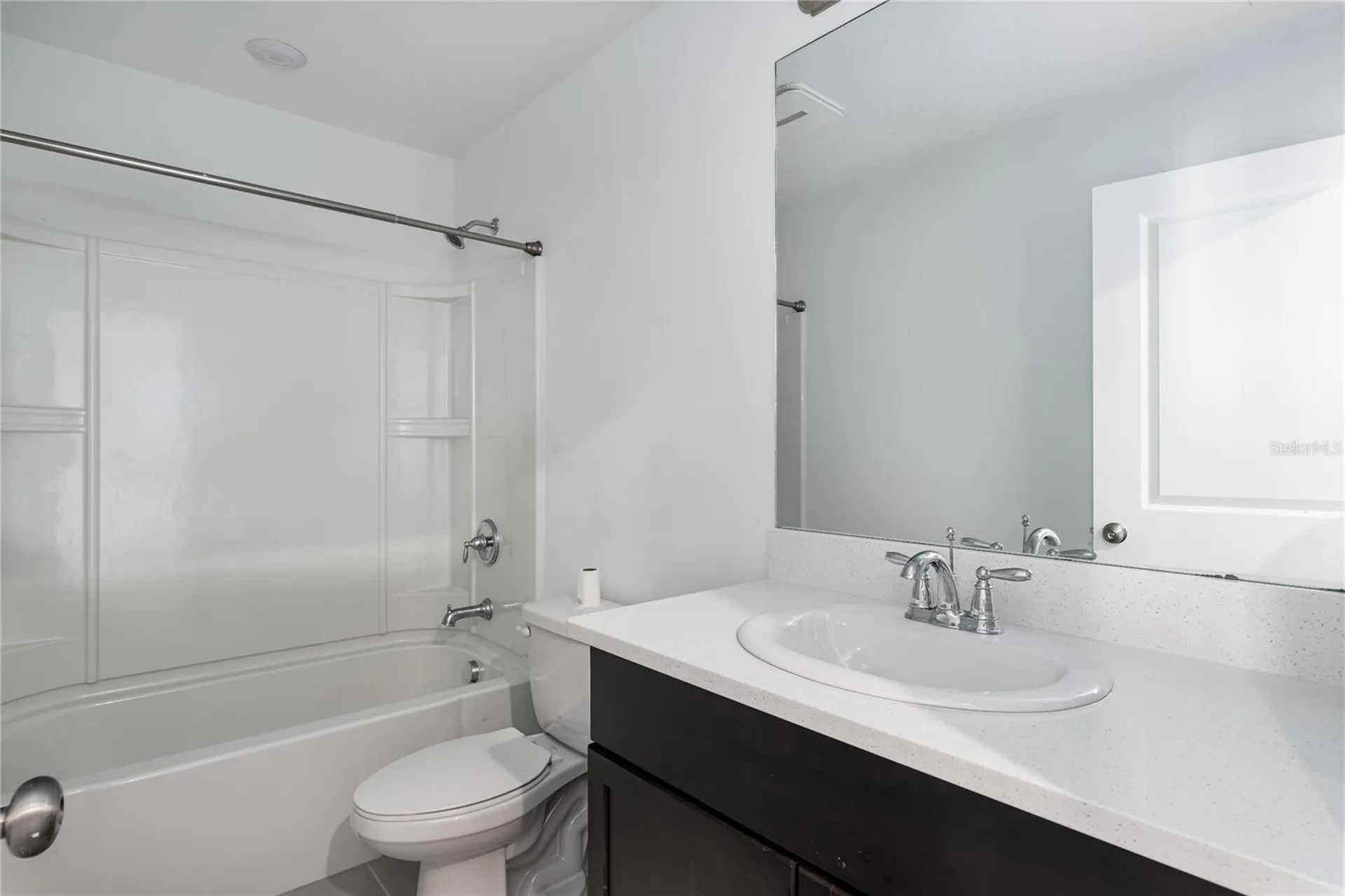 6345 Willowside Street Palmetto FL 34221