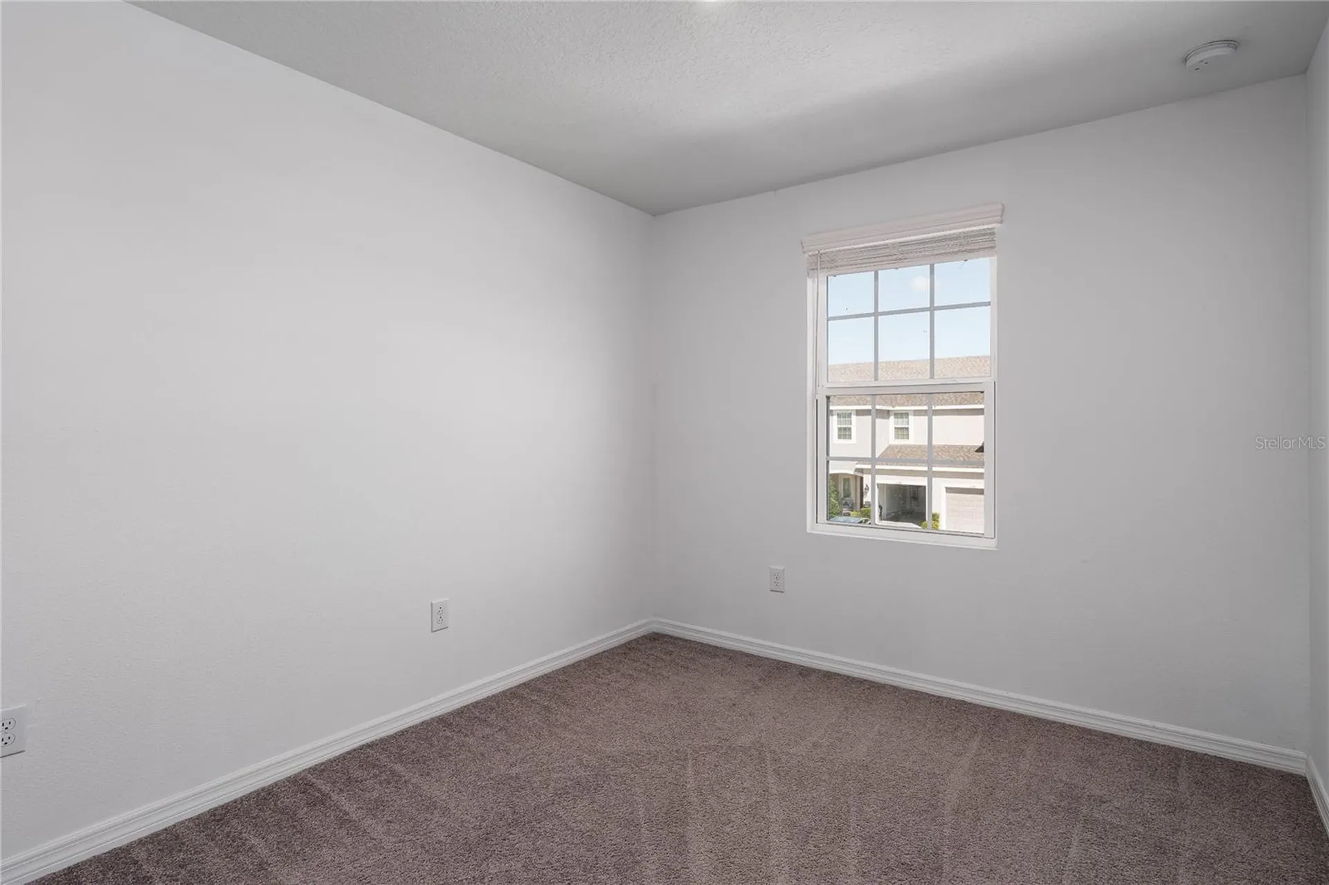 6345 Willowside Street Palmetto FL 34221