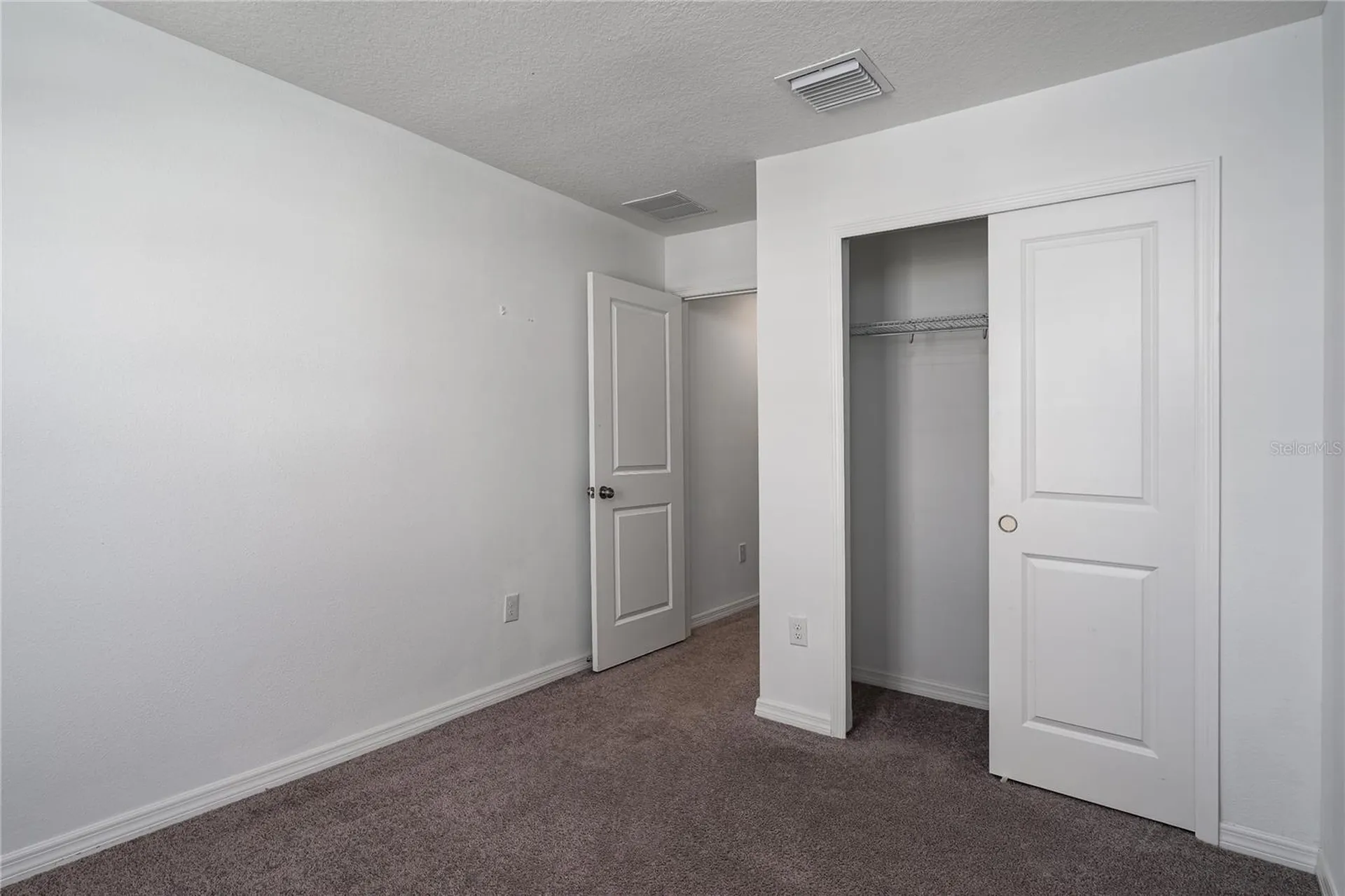 6345 Willowside Street Palmetto FL 34221