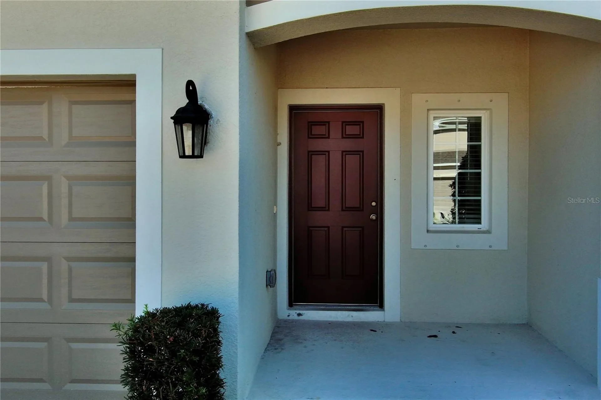 6345 Willowside Street Palmetto FL 34221