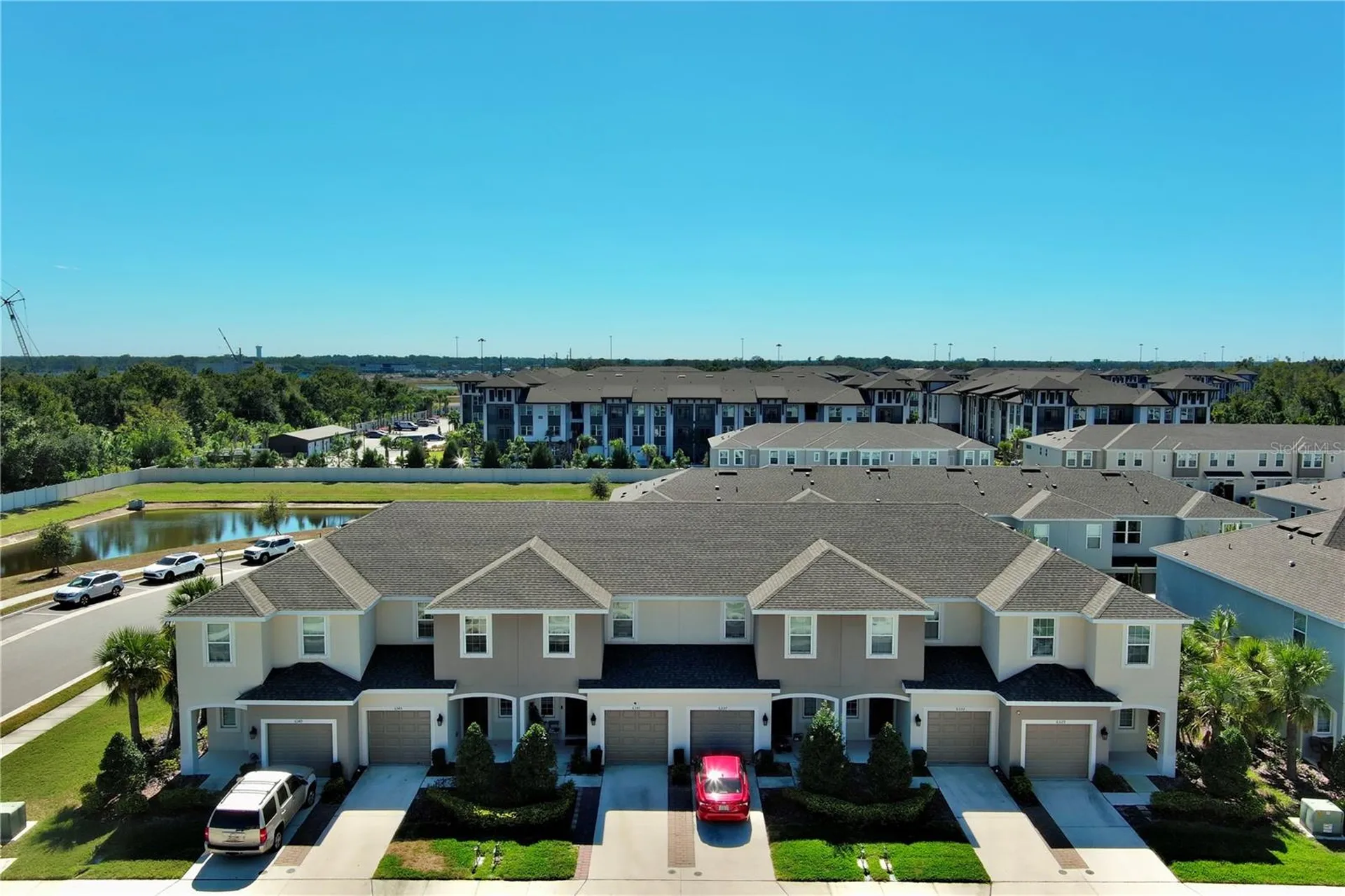 6345 Willowside Street Palmetto FL 34221
