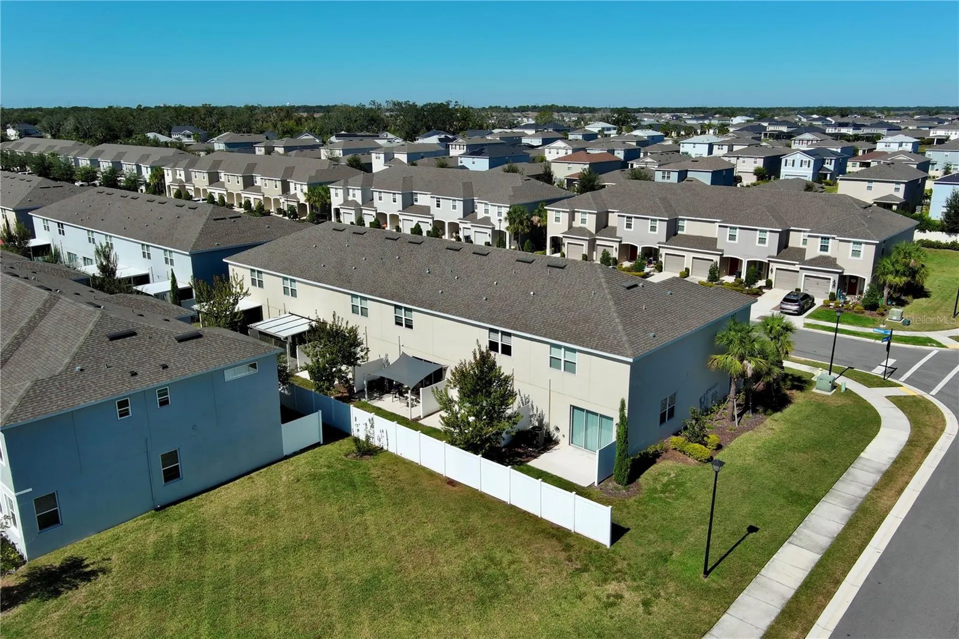 6345 Willowside Street Palmetto FL 34221