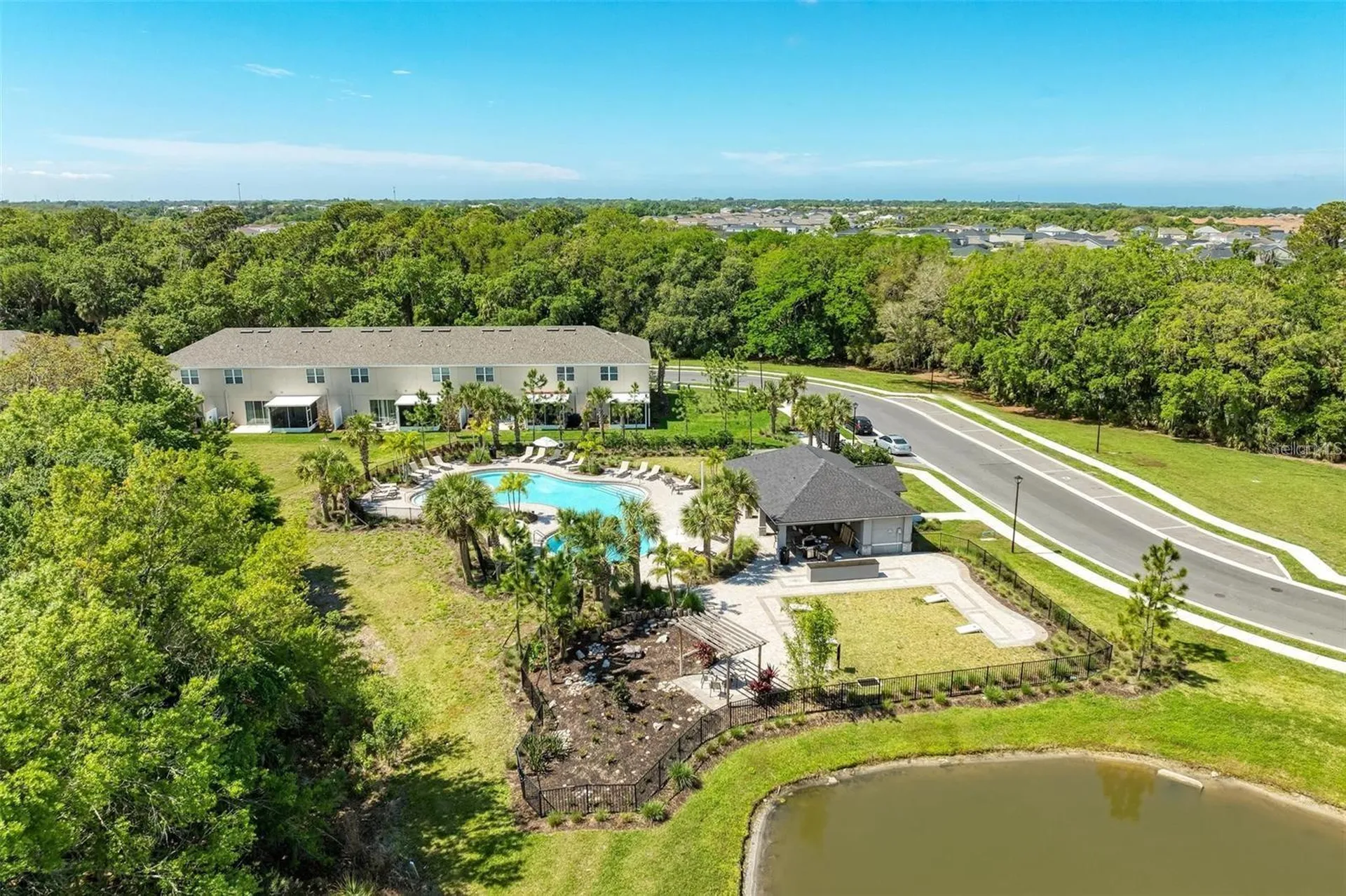 6345 Willowside Street Palmetto FL 34221