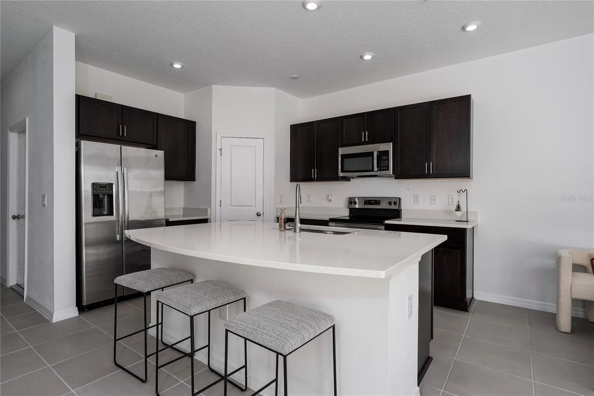 6345 Willowside Street Palmetto FL 34221