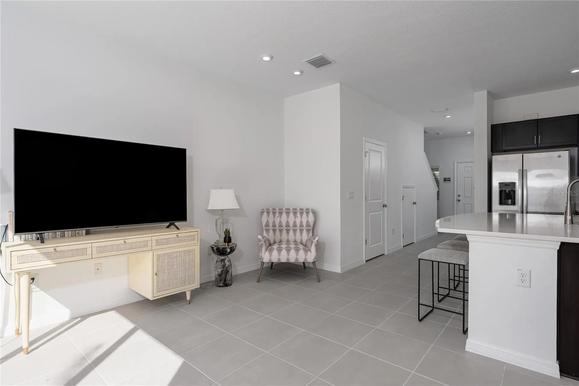 6345 Willowside Street Palmetto FL 34221
