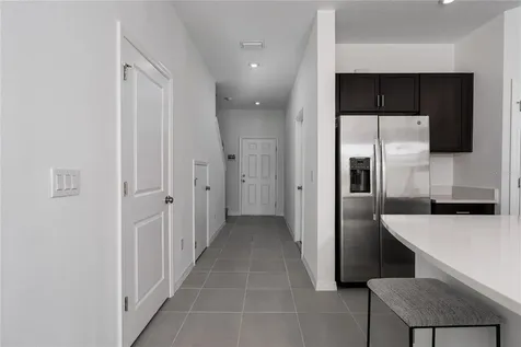 6345 Willowside Street Palmetto FL 34221