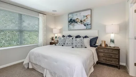 6345 Willowside Street Palmetto FL 34221