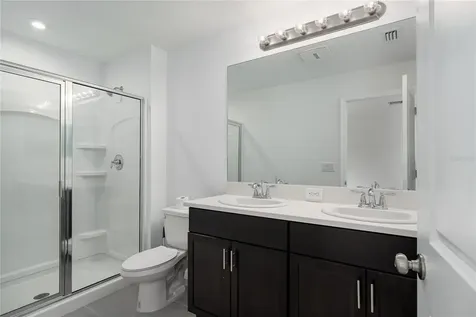 6345 Willowside Street Palmetto FL 34221
