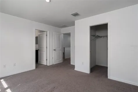 6345 Willowside Street Palmetto FL 34221