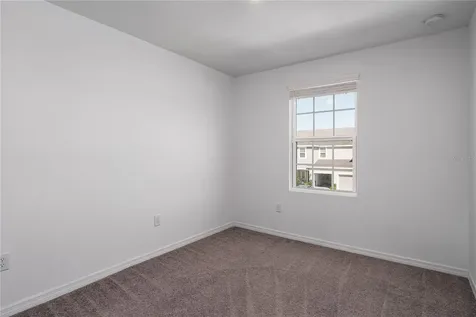 6345 Willowside Street Palmetto FL 34221