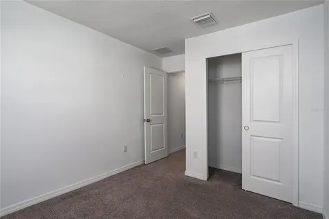 6345 Willowside Street Palmetto FL 34221