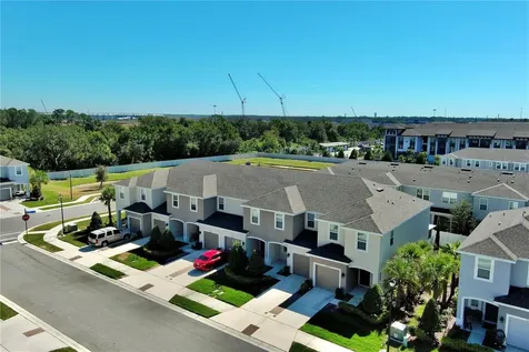 6345 Willowside Street Palmetto FL 34221