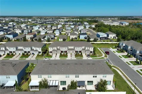 6345 Willowside Street Palmetto FL 34221