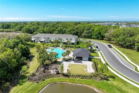 6345 Willowside Street Palmetto FL 34221