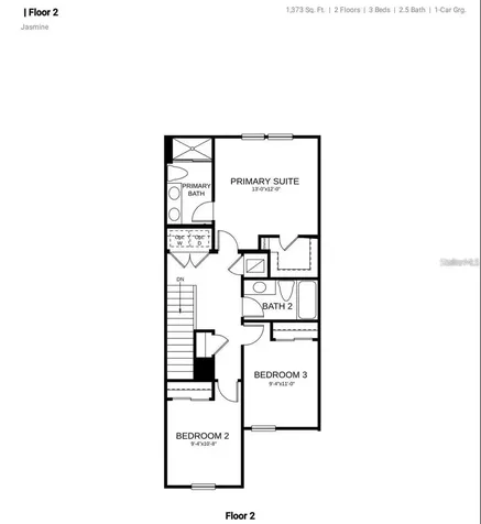 6345 Willowside Street Palmetto FL 34221