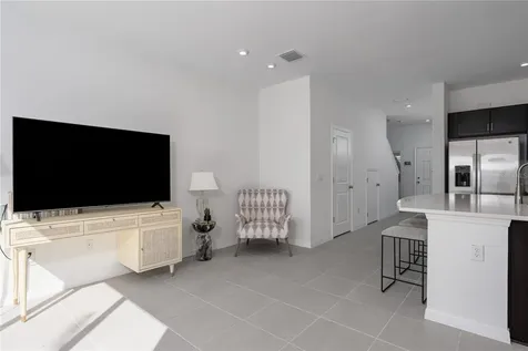 6345 Willowside Street Palmetto FL 34221