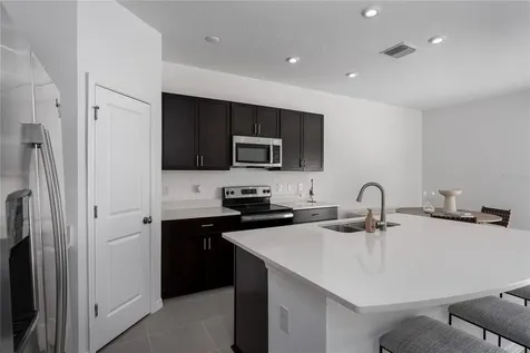 6345 Willowside Street Palmetto FL 34221