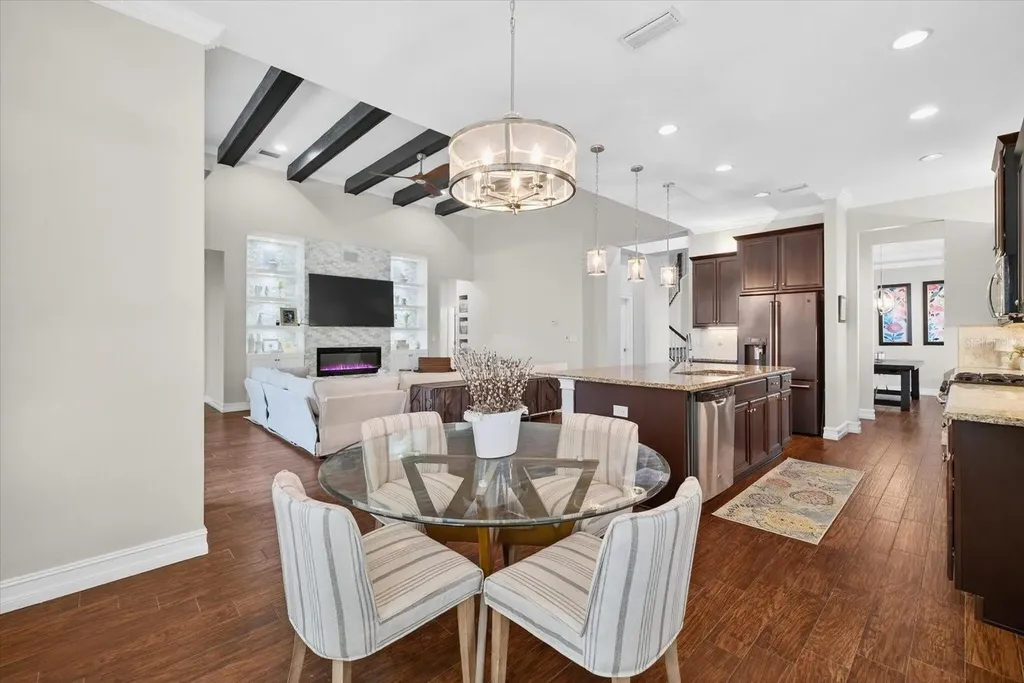 6609 Current Drive Apollo Beach FL 33572