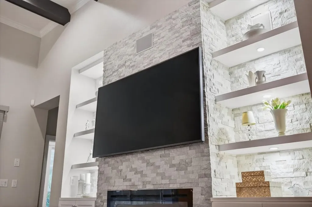 6609 Current Drive Apollo Beach FL 33572