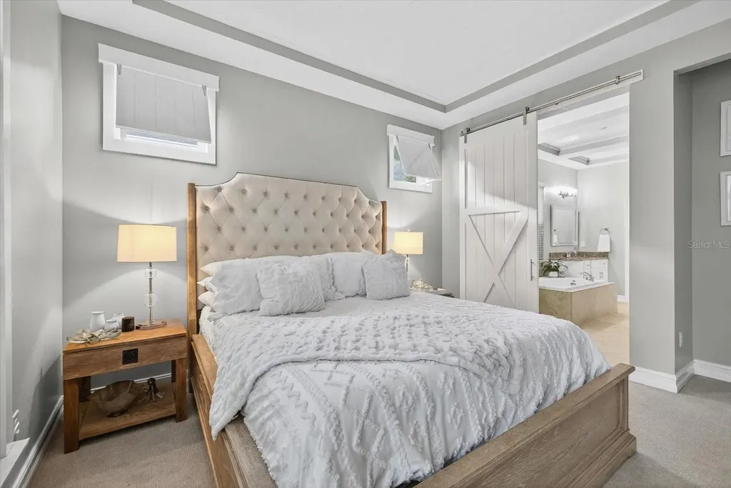 6609 Current Drive Apollo Beach FL 33572