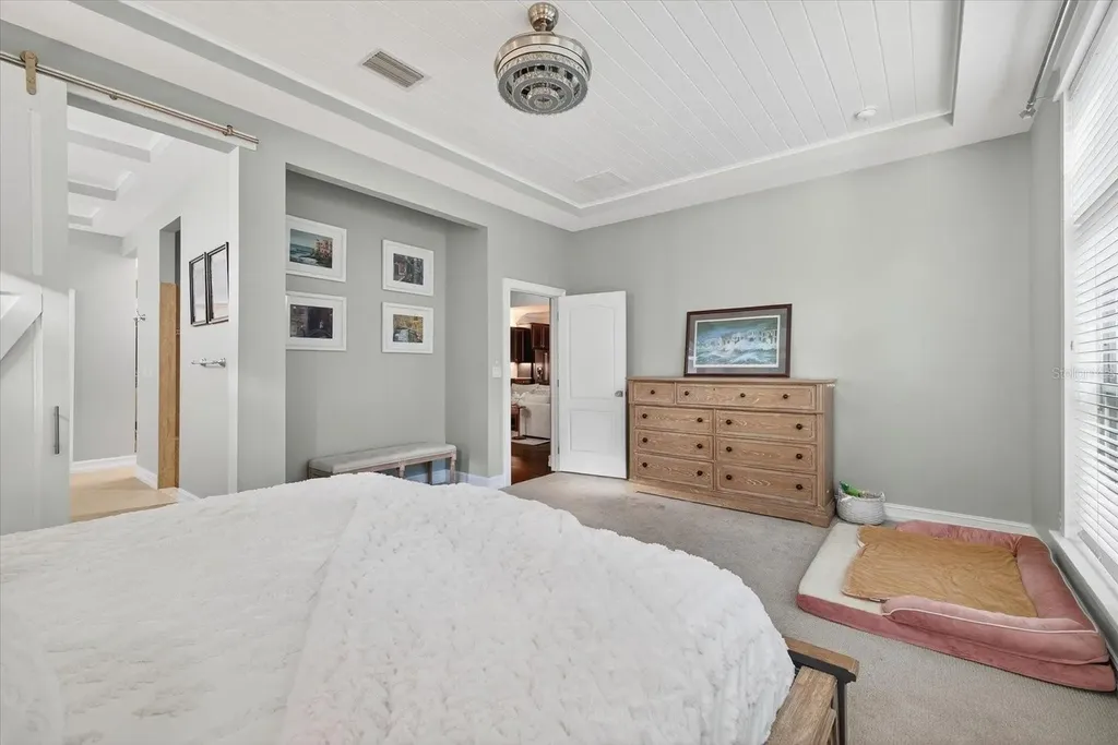 6609 Current Drive Apollo Beach FL 33572