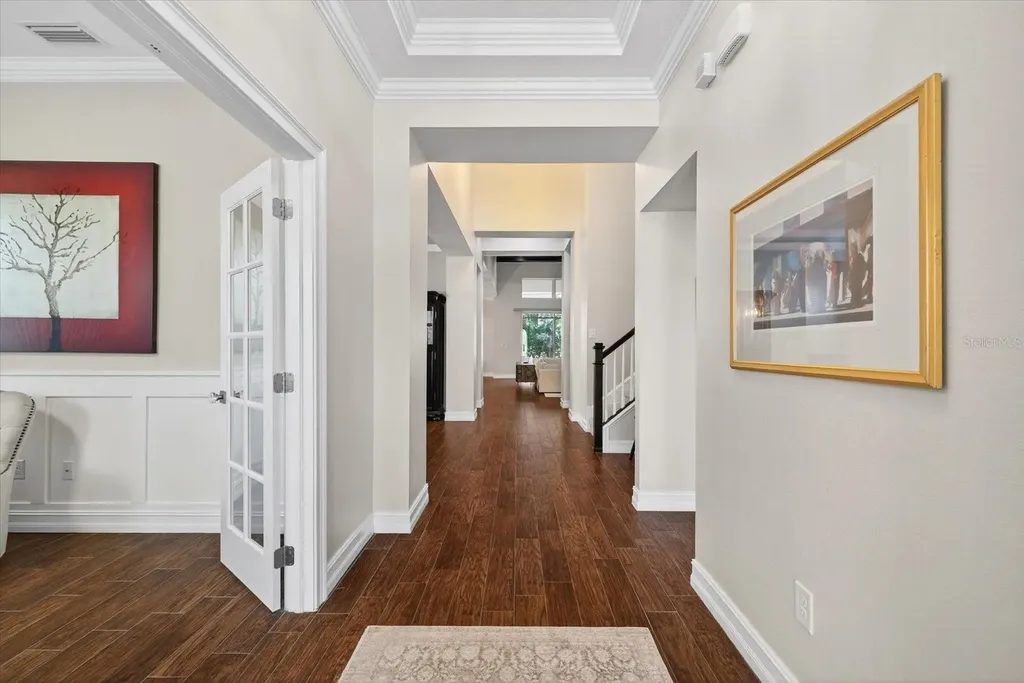 6609 Current Drive Apollo Beach FL 33572