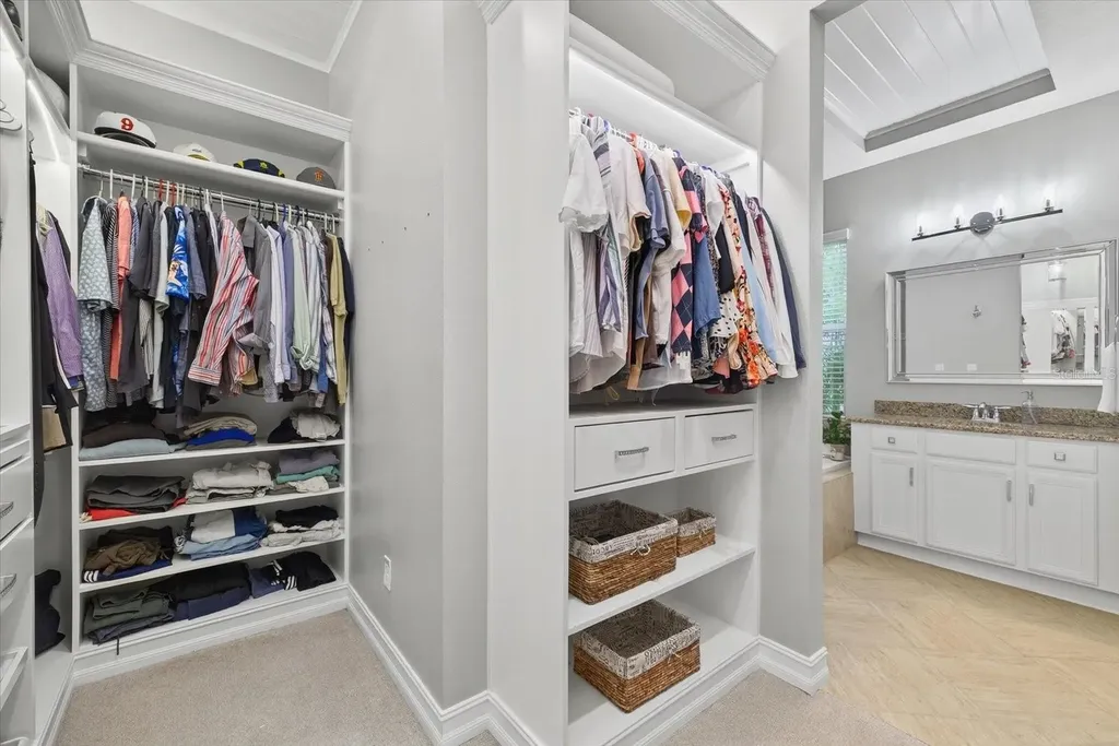 6609 Current Drive Apollo Beach FL 33572