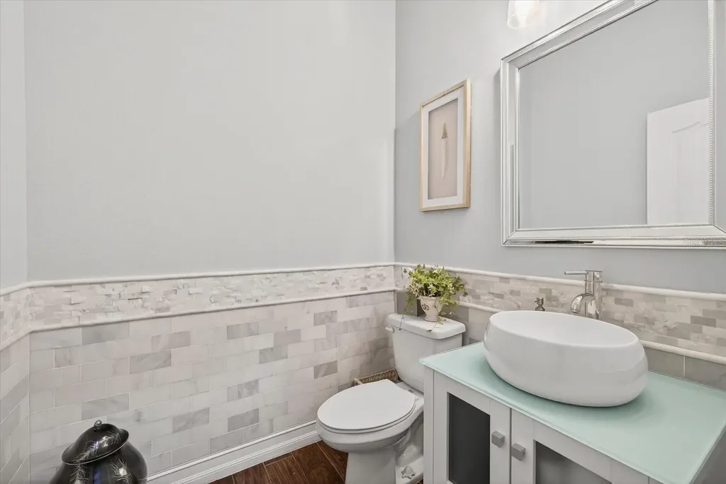 6609 Current Drive Apollo Beach FL 33572