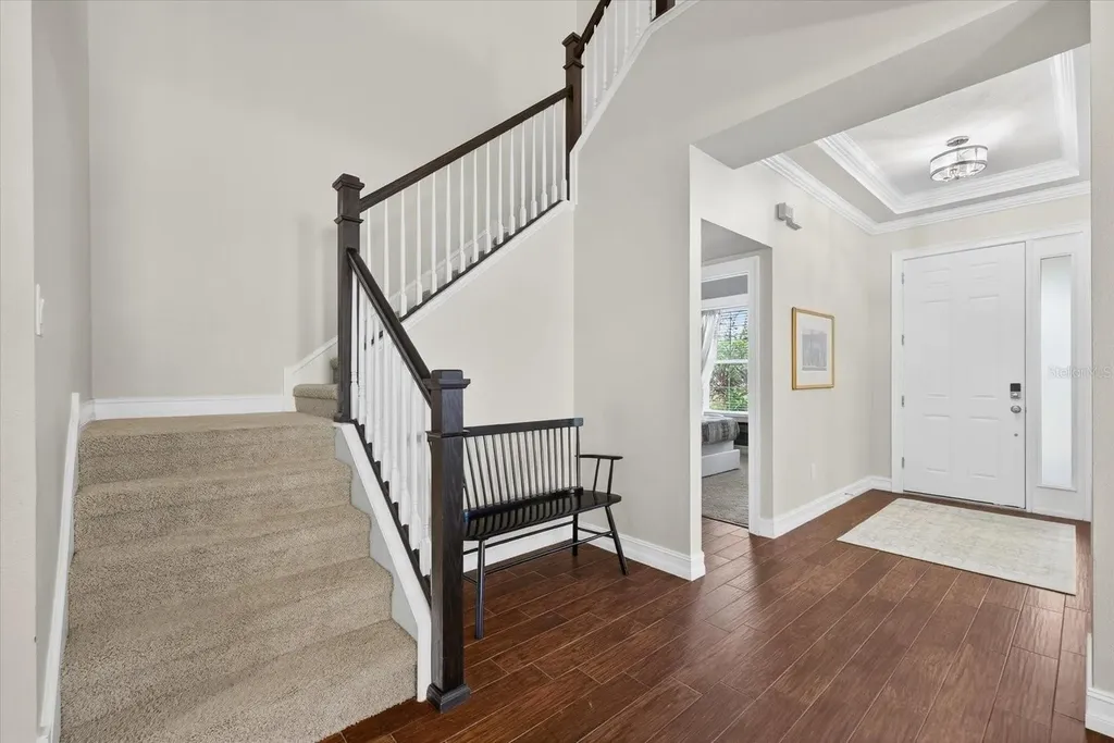 6609 Current Drive Apollo Beach FL 33572