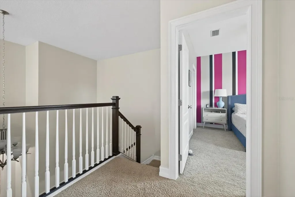 6609 Current Drive Apollo Beach FL 33572