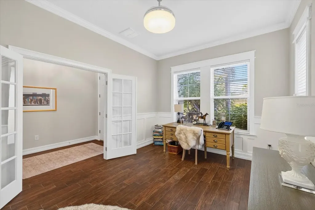 6609 Current Drive Apollo Beach FL 33572