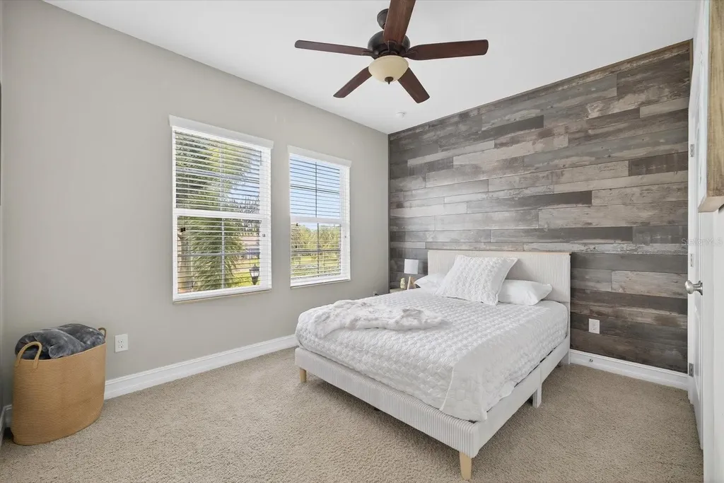 6609 Current Drive Apollo Beach FL 33572